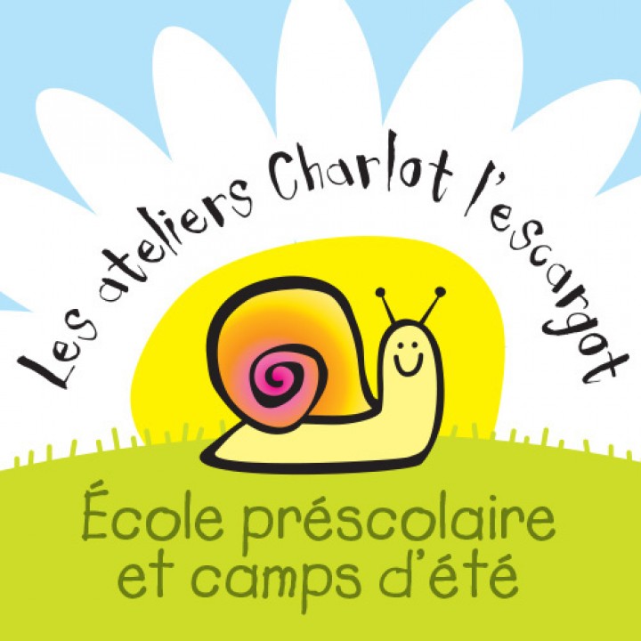 charlot-lescargot-logo