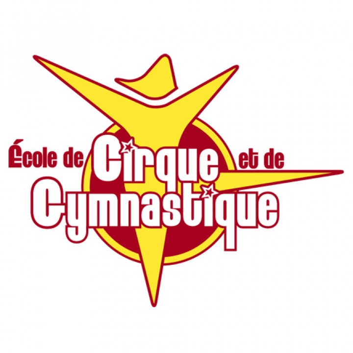 cirque-gymnastique-logo