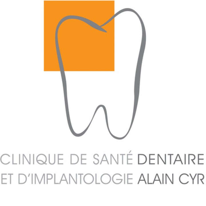 clinique-alain-cyr-logo