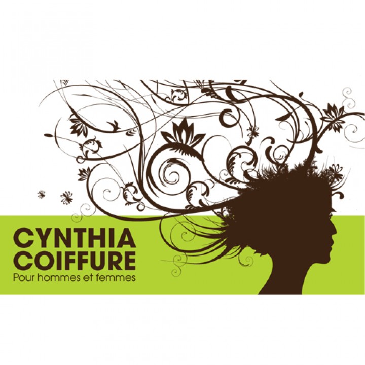 cynthia-coiffure-logo