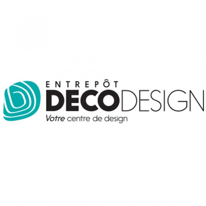 decodesign-logo