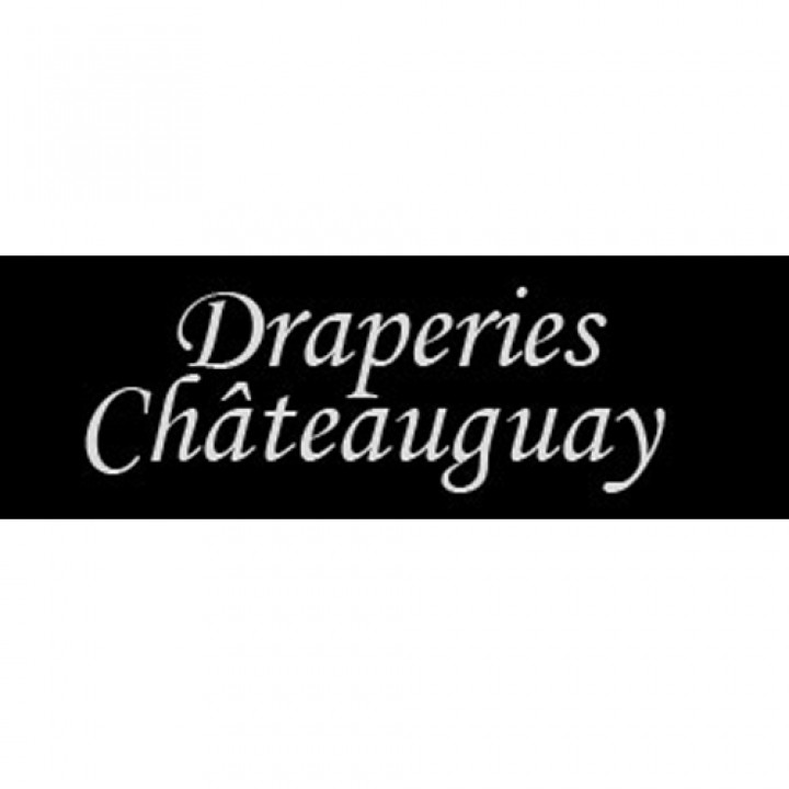 draperie-chateauguay-logo