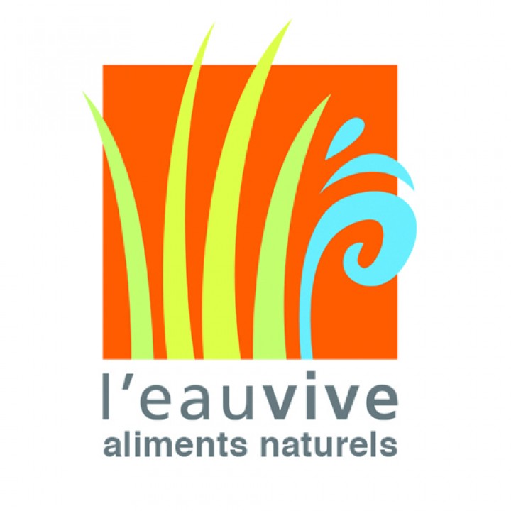 eauvive-logo