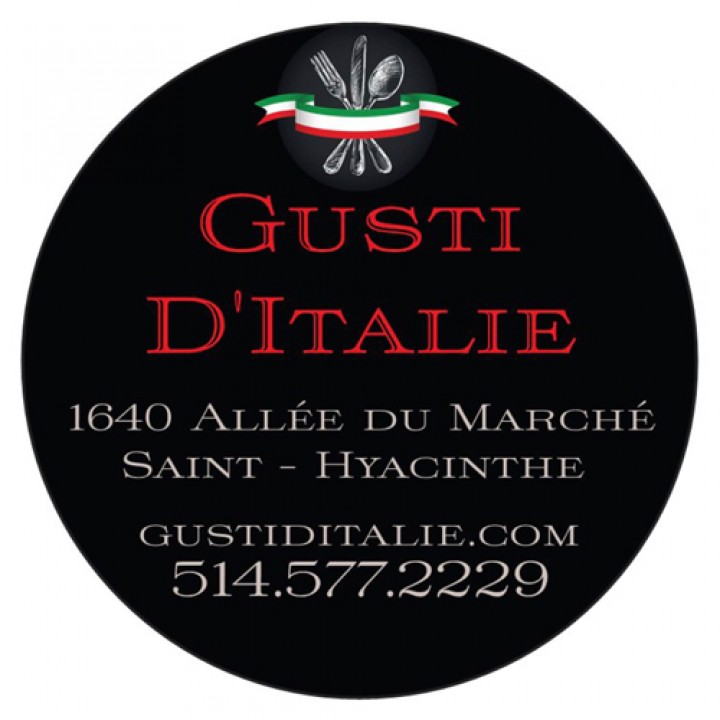 gusti-d-italie-logo