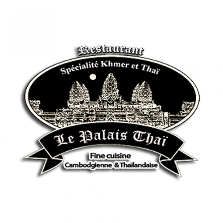 le-palais-thai-logo