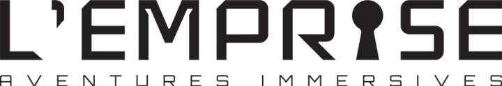 logo LEMPRISE(1)