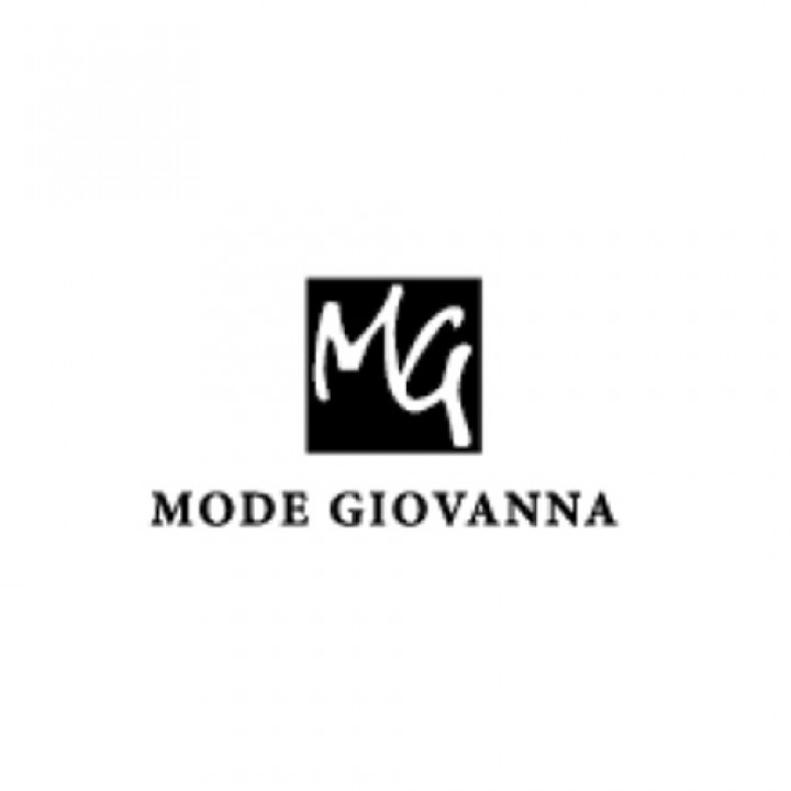 mode-giovanna-logo