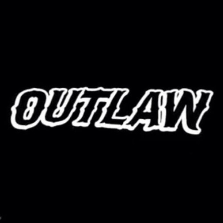 outlaw-logo