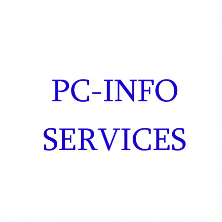 pc-info-service-logo