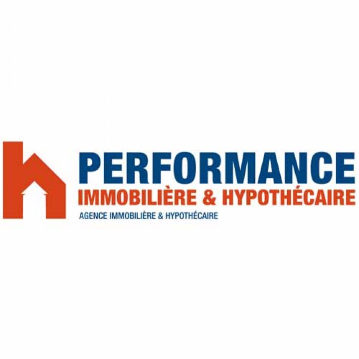 performance-immobiliere-logo