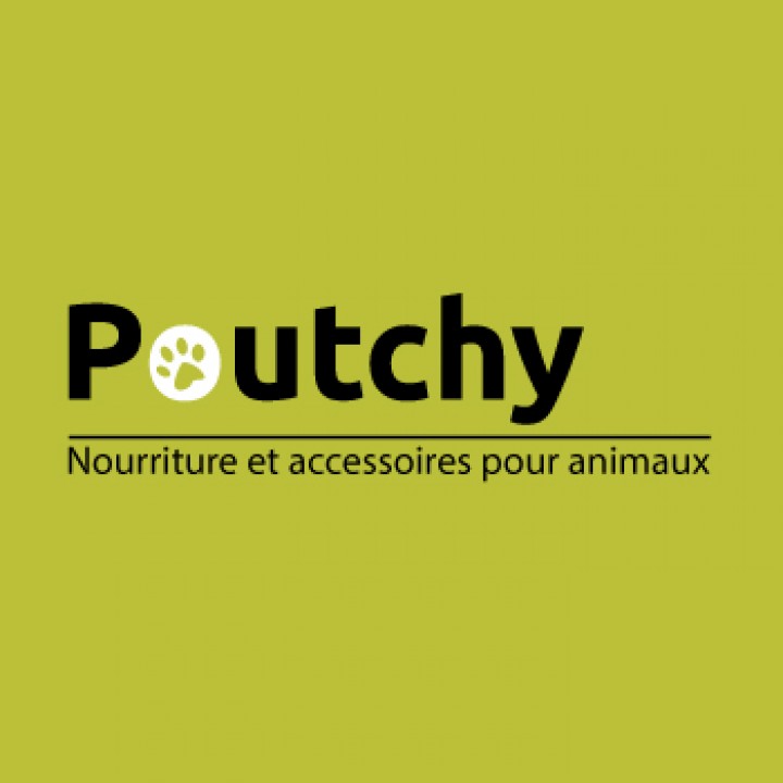 poutchy-logo