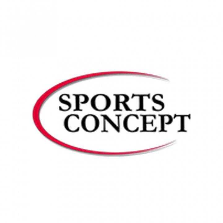sport-concept-logo