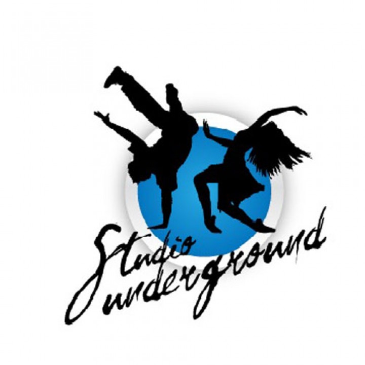 studio-underground-logo