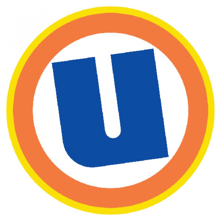 uniprix-logo