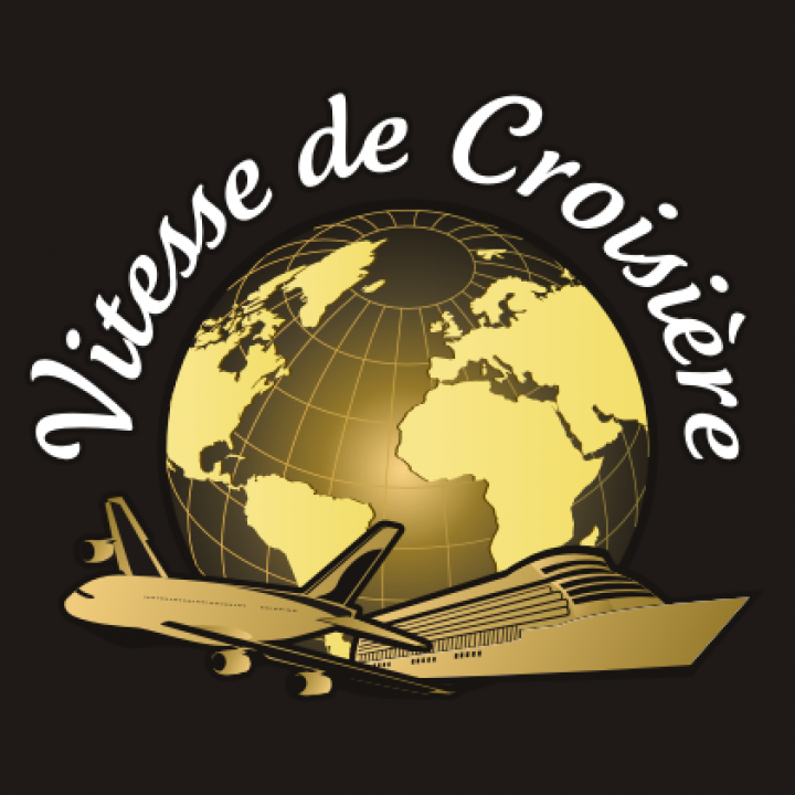 vitesse_croissiere_logo
