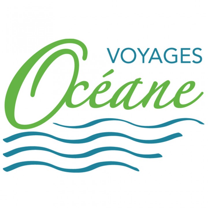 voyage-oceane-logo